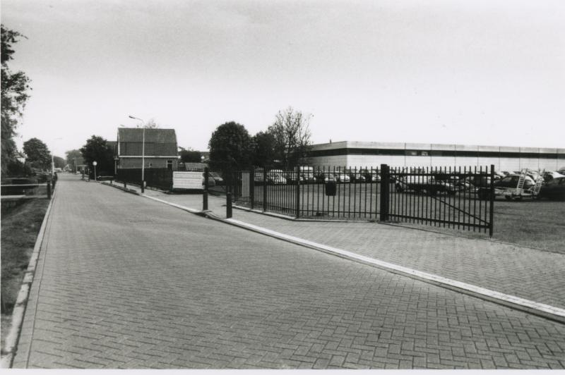 Foto 198292510